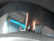 Toyota CAMRY 2009 — Copart