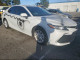 Toyota CAMRY 2024 — Copart