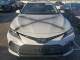 Toyota CAMRY 2024 — Copart