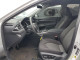 Toyota CAMRY 2024 — Copart