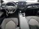 Toyota CAMRY 2024 — Copart