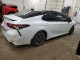 Toyota CAMRY 2022 — Copart