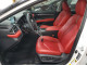 Toyota CAMRY 2022 — Copart
