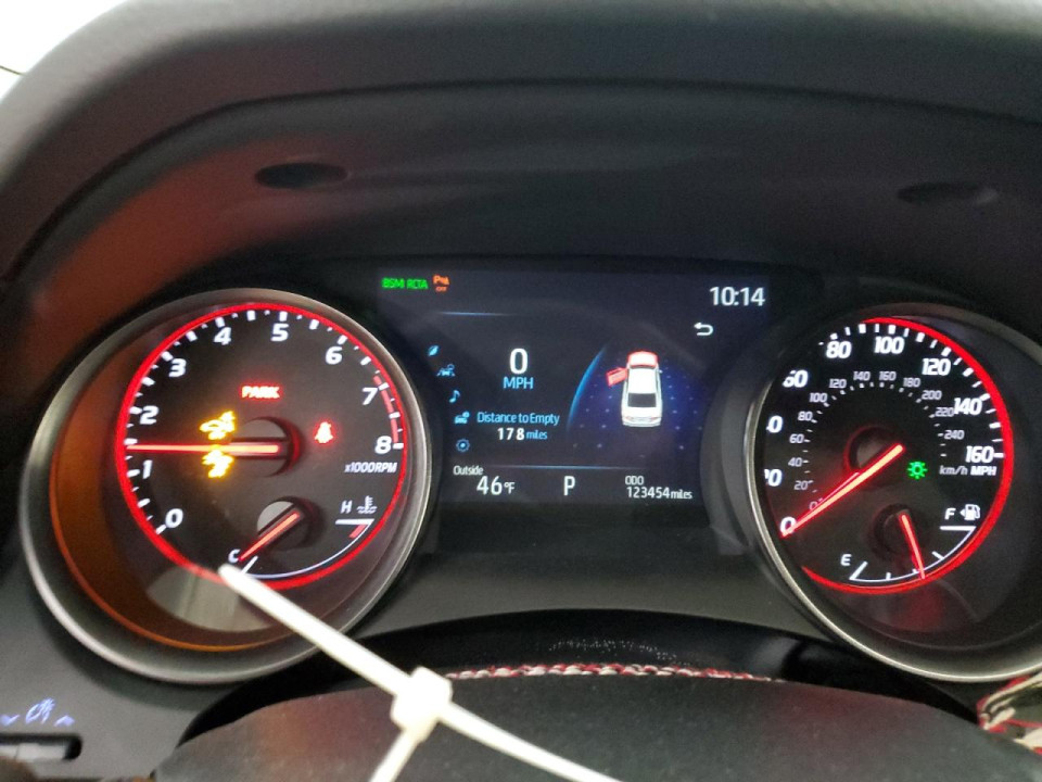 Toyota CAMRY 2022 — Copart