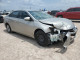 Toyota CAMRY 2016 — Copart