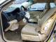 Toyota CAMRY 2016 — Copart