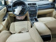 Toyota CAMRY 2016 — Copart