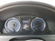 Toyota CAMRY 2016 — Copart