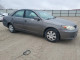 Toyota CAMRY 2002 — Copart