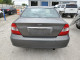 Toyota CAMRY 2002 — Copart