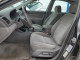 Toyota CAMRY 2002 — Copart