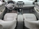 Toyota CAMRY 2002 — Copart