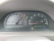 Toyota CAMRY 2002 — Copart