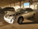 Toyota CAMRY 2000 — Copart