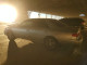 Toyota CAMRY 2000 — Copart