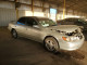 Toyota CAMRY 2000 — Copart
