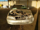 Toyota CAMRY 2000 — Copart