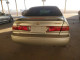 Toyota CAMRY 2000 — Copart