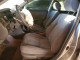 Toyota CAMRY 2000 — Copart