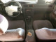Toyota CAMRY 2000 — Copart