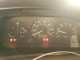 Toyota CAMRY 2000 — Copart
