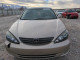 Toyota CAMRY 2003 — Copart