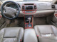 Toyota CAMRY 2003 — Copart