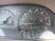 Toyota CAMRY 2003 — Copart