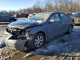 Toyota CAMRY 2009 — Copart