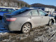 Toyota CAMRY 2009 — Copart