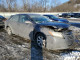 Toyota CAMRY 2009 — Copart