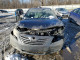 Toyota CAMRY 2009 — Copart