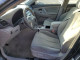Toyota CAMRY 2009 — Copart