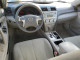 Toyota CAMRY 2009 — Copart
