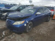 Toyota CAMRY 2008 — Copart