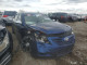Toyota CAMRY 2008 — Copart