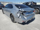 Toyota CAMRY 2022 — Copart