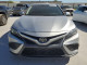 Toyota CAMRY 2022 — Copart
