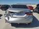Toyota CAMRY 2022 — Copart
