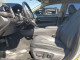 Toyota CAMRY 2022 — Copart