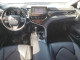 Toyota CAMRY 2022 — Copart