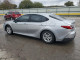 Toyota CAMRY 2025 — Copart