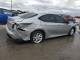 Toyota CAMRY 2025 — Copart