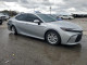 Toyota CAMRY 2025 — Copart