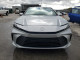 Toyota CAMRY 2025 — Copart