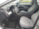 Toyota CAMRY 2025 — Copart