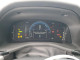 Toyota CAMRY 2025 — Copart