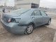 Toyota CAMRY 2011 — Copart