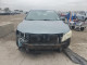 Toyota CAMRY 2011 — Copart