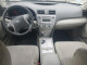 Toyota CAMRY 2011 — Copart